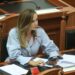 Tabaku: Shqipëria ka nevojë për ligj serioz për investimet e huaja, jo për…