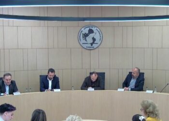 Tre javë rinumërim, KAS vendos sot “fatin” e zgjedhjeve në katër qarqe