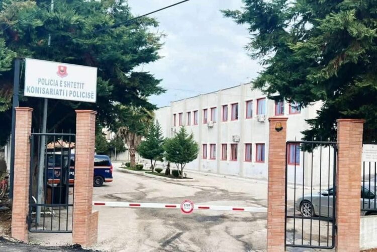 Në kërkim ndërkombëtar për drogë, arrestohet 54-vjeçarja/ Do ekstradohet në Spanjë