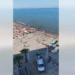 (VIDEO) Lirohen hapësirat në bregdetin e Durrësit, Rama: Më shumë akses për turistët