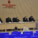 Zgjedhjet në Elbasan nuk përsëriten, Kolegji rrëzon PD