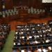Kosovë/ Kriza politike, dëm prej 1.2 miliardë eurosh