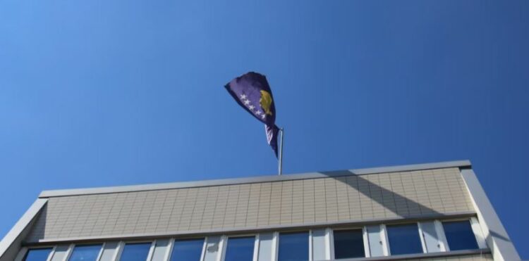 Analiza/ Në kushte ideale, si do të duhej të zgjidhej kriza institucionale në Kosovë