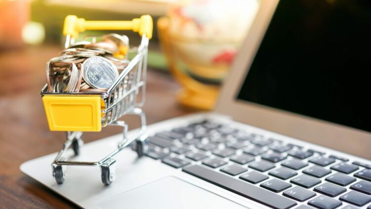 Interesat e kredisë konsumatore zbritën në 62.2% në gjysmën e parë të vitit