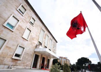 Qeveria mirëpret raportin e PE-së: Konfirmon progresin e Shqipërisë drejt BE-së!
