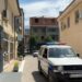 Ishte dënuar me 11 vite burg/ Arrestohet në Kukës i kërkuari nga policia