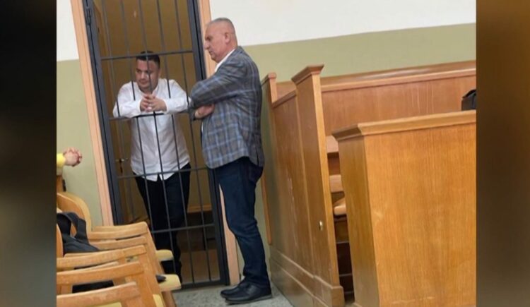 Telefoni i Laert Haxhiut në laboratorin e SPAK, çfarë shpresojnë të gjejnë hetuesit