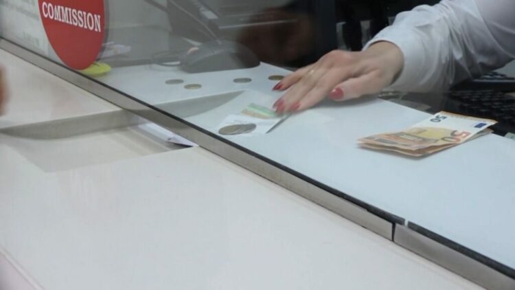 Shqipëria, drejt një ekonomie pa ‘Cash’