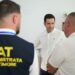 Faturë për çdo produkt blegtoral e bujqësor/ Malaj: Garantojmë sigurinë ushqimore