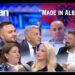 Opinion – Prodhimet ”Made in Albania”! – 1 Korrik 2025