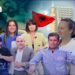 Opinion – Çfarë shkon dhe çfarë nuk shkon me turizmin në Shqipëri? – 3 Korrik 2025