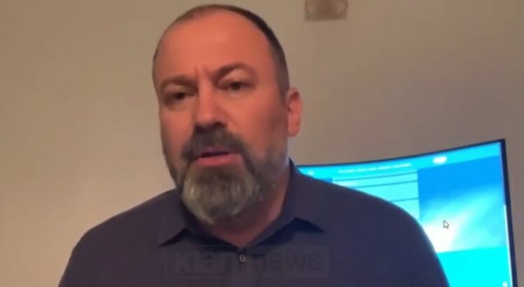 Ndryshimet në pushtetin vendor,Mazniku e lidh me integrimin në BE: Bashkitë duhet…