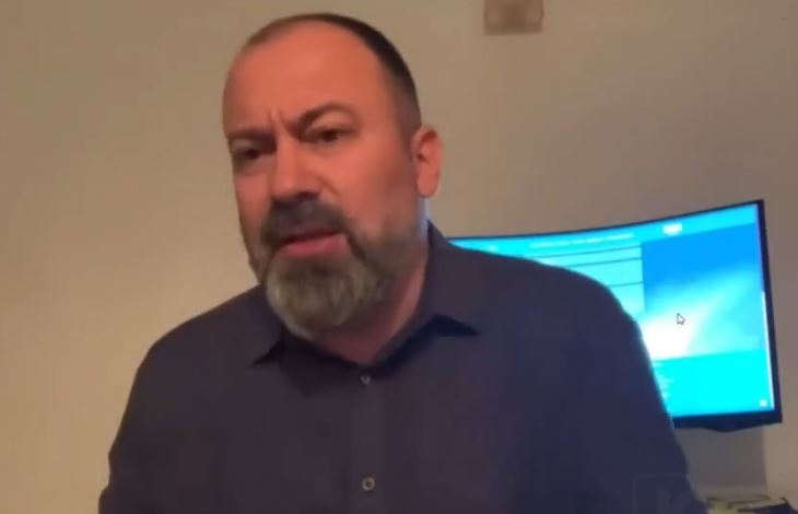  Ka një plan për Thethin   Mazniku  Synohet zhvillimi i zonës nga banorët  por 