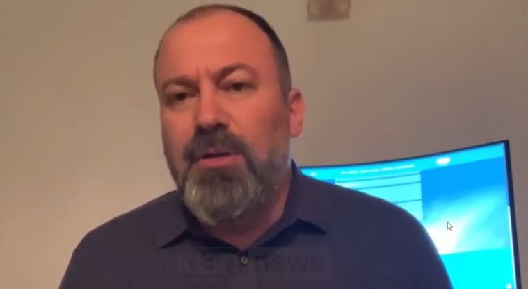 Ndryshimet në pushtetin vendor Mazniku e lidh me integrimin në BE  Bashkitë duhet 