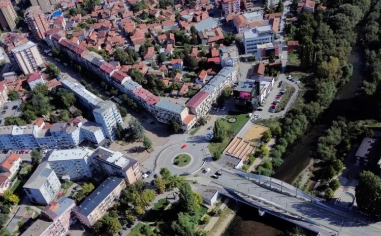 Qeveria e Kosovës nis ndërtimin e dy urave të reja mbi Ibër për lidhjen e Mitrovicës