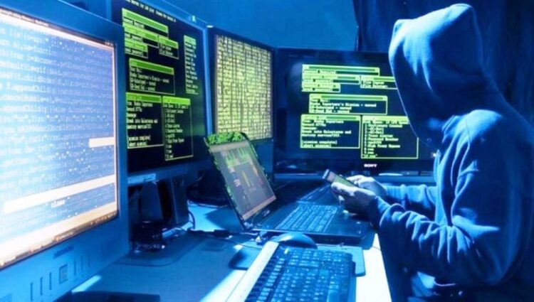Zbulohet skema mashtruese me mesazhe dhe vjedhjen e të dhënave të llogarive bankare