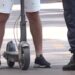 Policia, aksion ndaj drejtuesve të monopatinave/ Kërkon ashpërsimin e ligjit për..