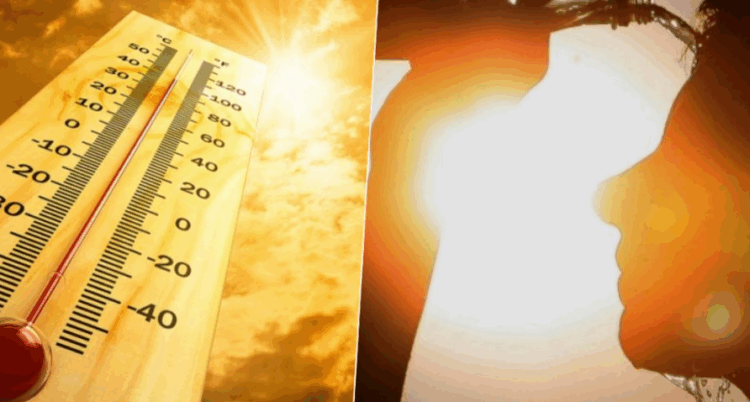 Qytetet me temperaturat më të larta në Shqipëri, cilat janë “pikat e nxehta”