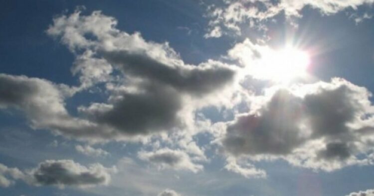 Parashikimi i motit për sot, 9 korrik 2025