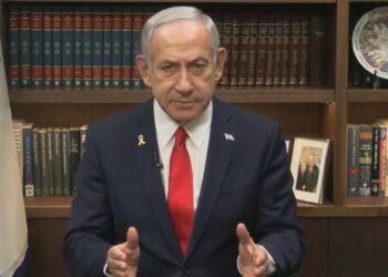 Qeveria izraelite: Armëpushimi i përhershëm në Gaza, i dyshimtë