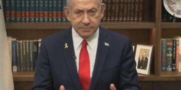 Qeveria izraelite: Armëpushimi i përhershëm në Gaza, i dyshimtë