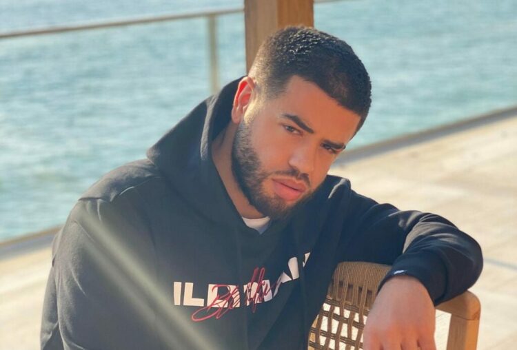 U arrestua në Zvicër? Reagon Noizy: Një keqkuptim i rëndë nga një shpifje e pastër