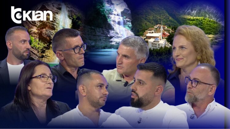 Opinion – Mes historisë dhe traditës, 10 fshatrat që si njohim! – 9 Korrik 2025