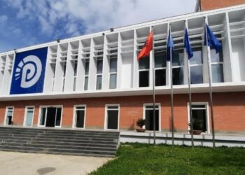 Kolegji Zgjedhor rrëzon padinë e PD-së për Fierin dhe Durrësin