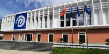 Kolegji Zgjedhor rrëzon padinë e PD-së për Fierin dhe Durrësin