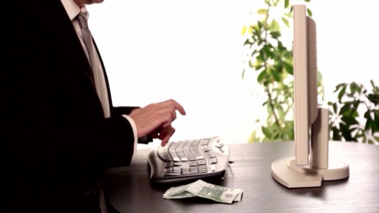 Pensionet, nis zbatimi i marrëveshjes me Italinë