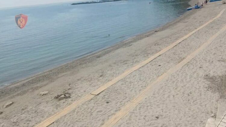 Thirrja e Ramës për hapësirat publike/ Kontrolle në Tiranë, Durrës, Vlorë e Shkodër