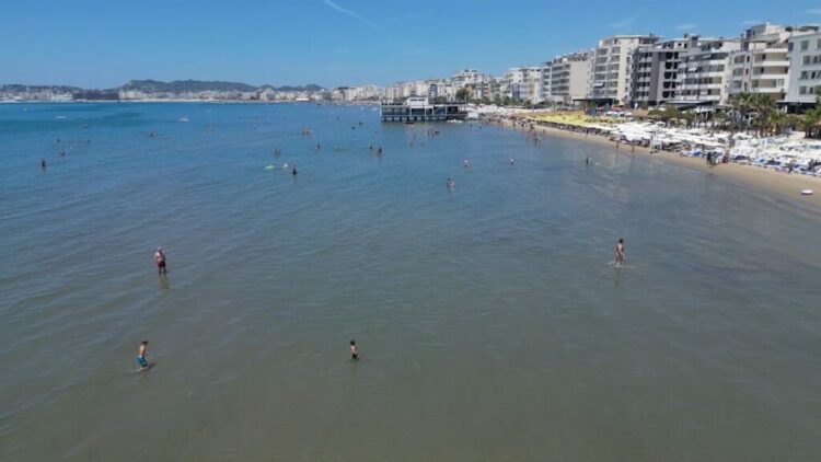 Unioni Turistik: Korriku nuk po përmbush pritshmëritë