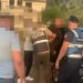 Tiranë/ U kapën me kokainë, policia arreston dy shtetas