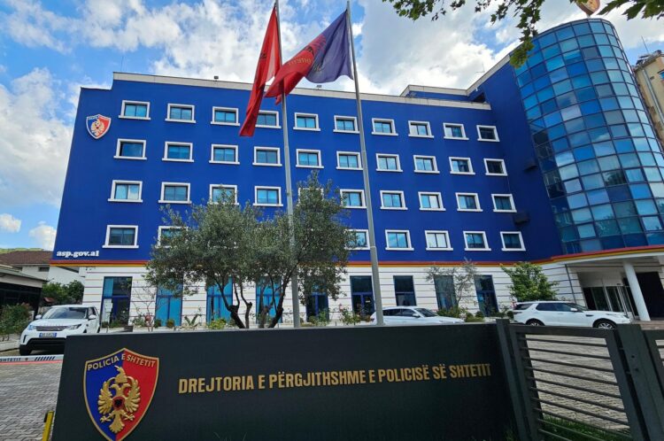 Bachelor në Fakultetin e Sigurisë dhe Hetimit/Policia: 150 kuota pranimi, kriteret..