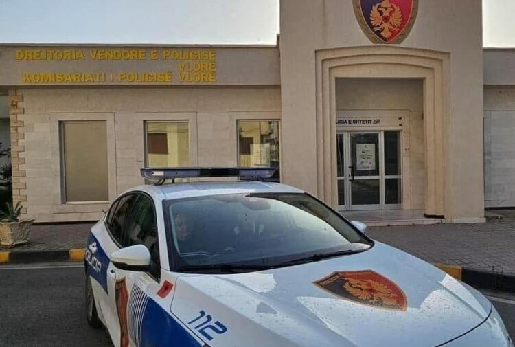 Vlorë/ Plagosën rëndë 2 shtetas duke i goditur me levë dhe thikë, bien në pranga