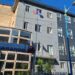 Sarandë/ Në kërkim 5 shtetas italianë, u konfliktuan në shëtitoren e qytetit