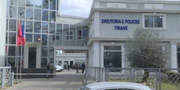 Hyri në e-Albania me të dhënat e të afërmes dhe mori kredi, nën hetim 32-vjeçarja