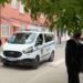 Pogradec/ Motivet e pronësisë ‘fusin’ në sherr 4 persona! Policia i procedon