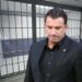 “Dëgjova Erionin që po qante”, dëshmia e gardianit që i dha telefonin Veliajt