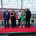 Turneu në Preshevë/ Duka: Të promovojmë futbollin e të motivojmë fëmijët të luajnë