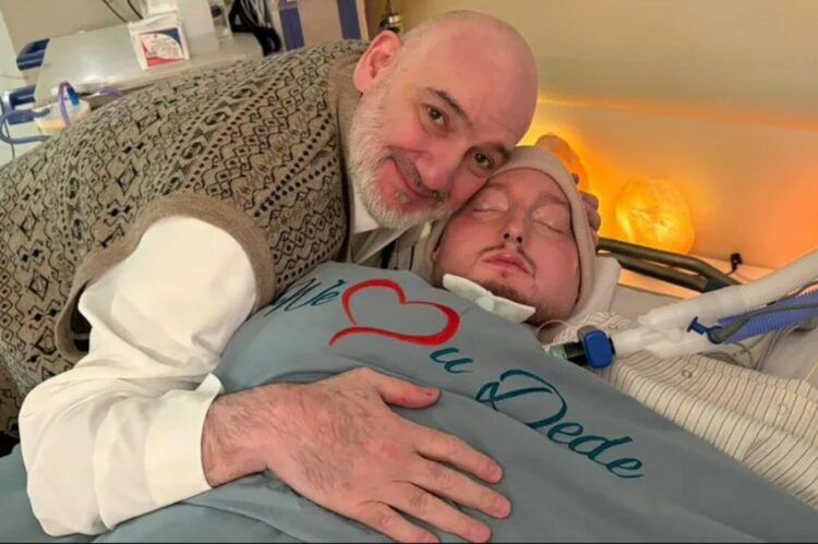 Në koma për 20 vite, ndahet nga jeta “Princi i fjetur” i Arabisë Saudite