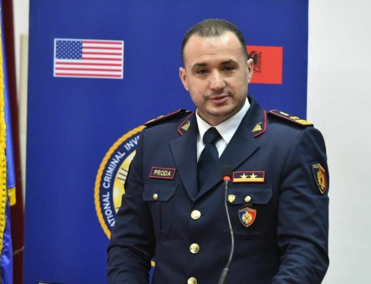 Armët e trafikuara nga Kosova/ Proda: Burim kryesor i ngjarjeve kriminale
