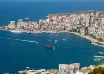 Ministria e Financave publikon referencat për metër katror, çmimet në Durrës e Vlorë