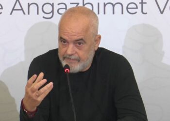 Ndërtimet në Theth/Rama: Prokurorja refuzoi të…bëri ese filozofike mbi pafajësinë!