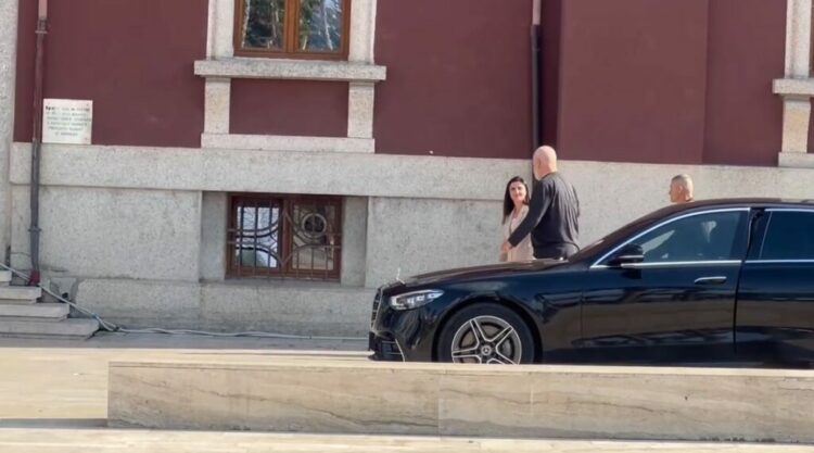 Japin dorëheqjen dhe drejtorët e Bashkisë së Durrësit