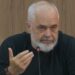“Program me AI për..”/ Rama: Territorin do ta kontrollojmë me dronë dhe satelitë