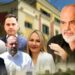 Rama ”ngre në këmbë” edhe ministrat, ndan detyrat për kryeqytetin. Në fokus…