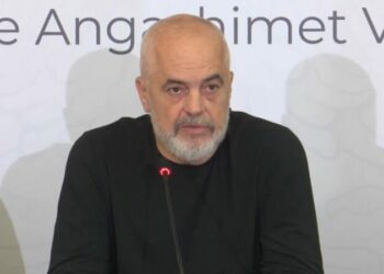 “IMT dhe policitë bashkiake, struktura problematike”/ Rama: Koha për ndërhyrje..