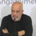 “Kontroll mbi ndërtimet me satelitë, dronë..”/ Rama: Forcojmë ligjin për arkitektët