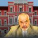 Iu bindën “ultimatumit” të Ramës/21 drejtorët në Bashkinë Vlorë që dhanë dorëheqjen